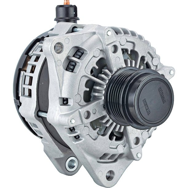 Autotech Engineering HP-44005-370A manufacturer product image 1