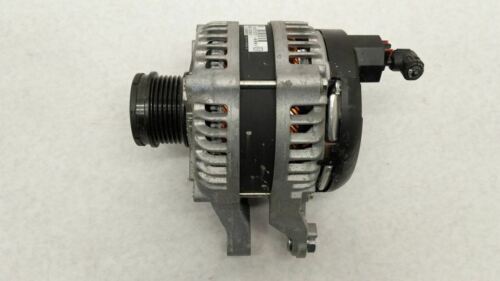 Autotech Engineering HP-44019-240A manufacturer product image 2