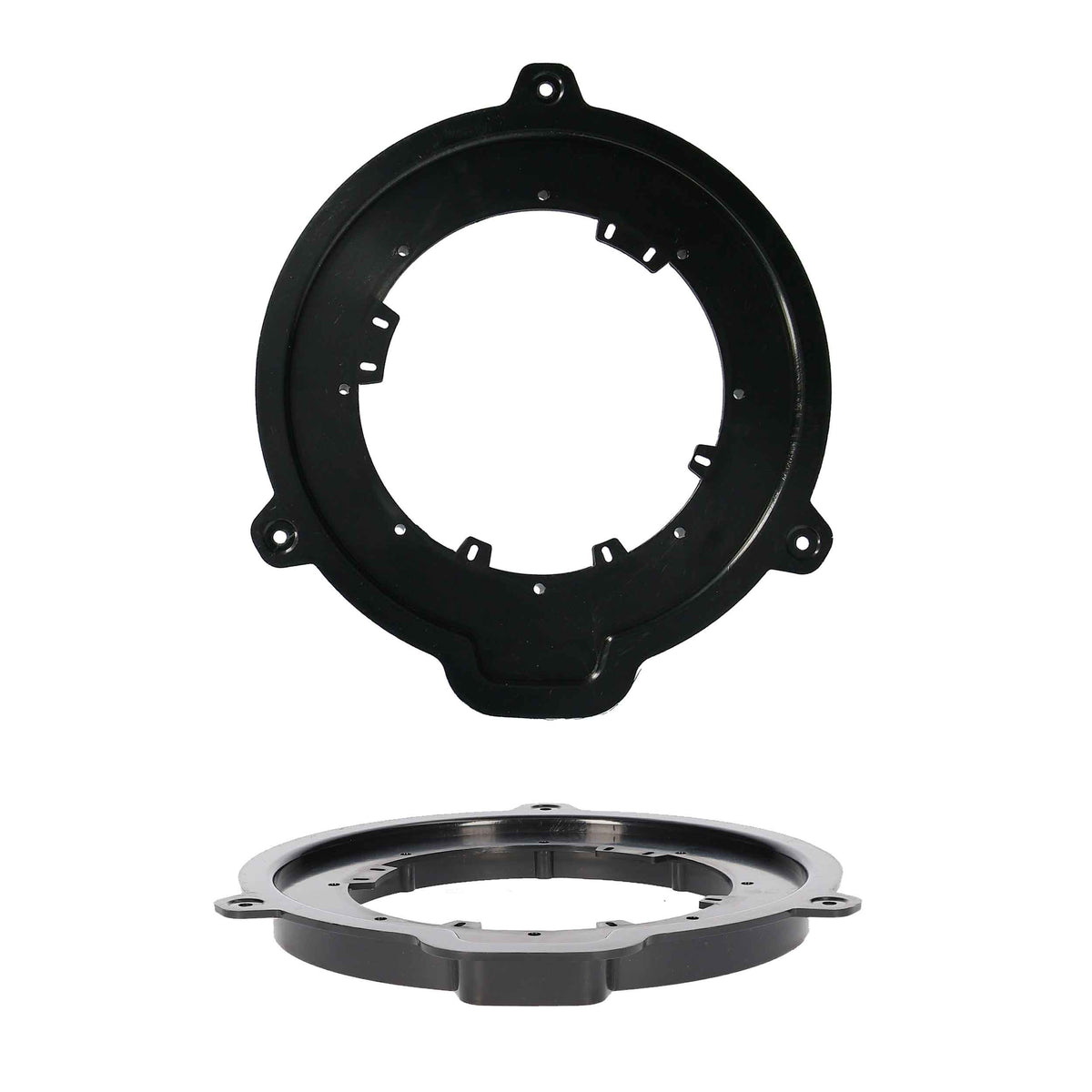 Ford Transit 2015-Up - 6" to 6.75" (Rear) — 82-5608