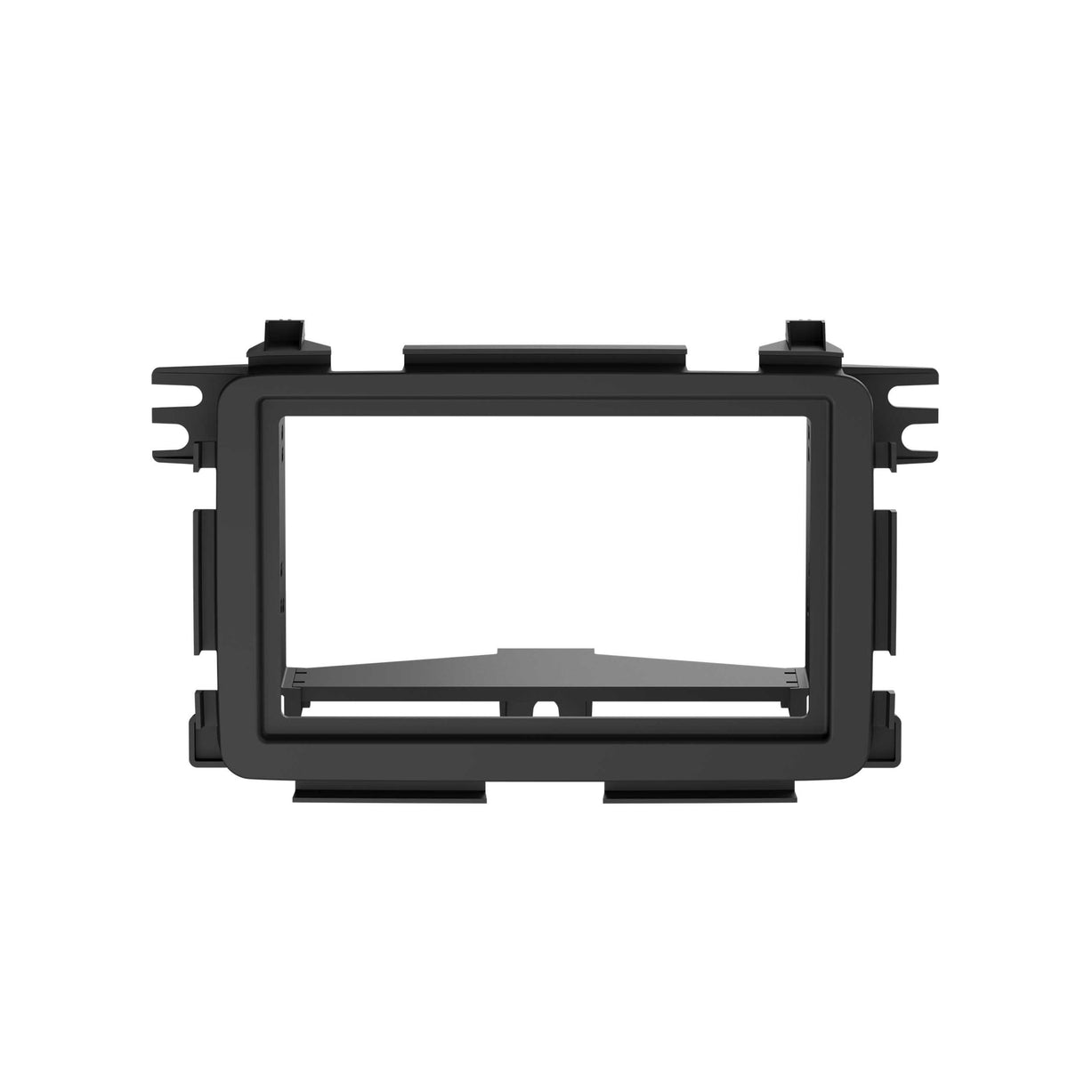 Honda HR-V 2016-2022 — 95-7810B