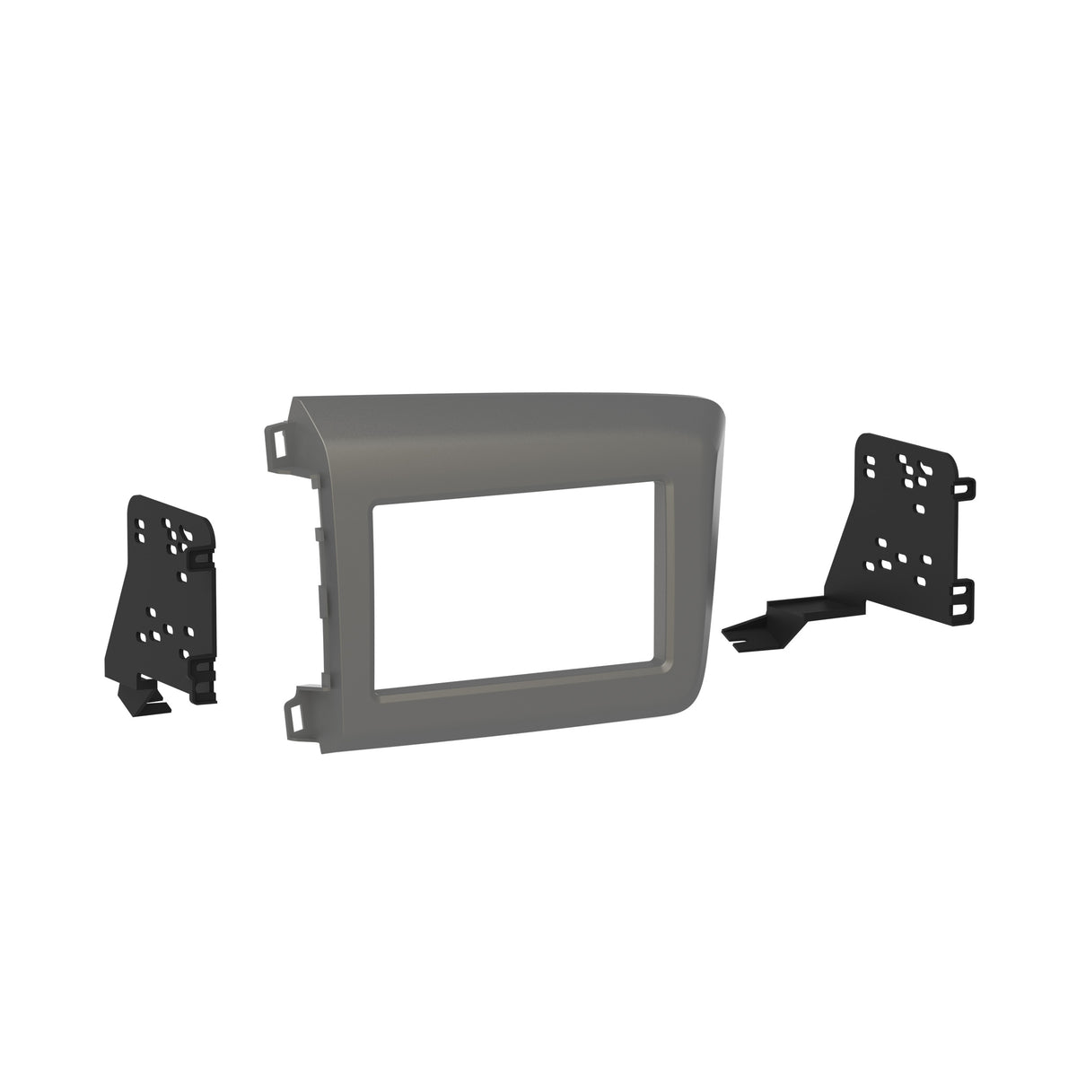 Honda Civic 2012 — 95-7881G