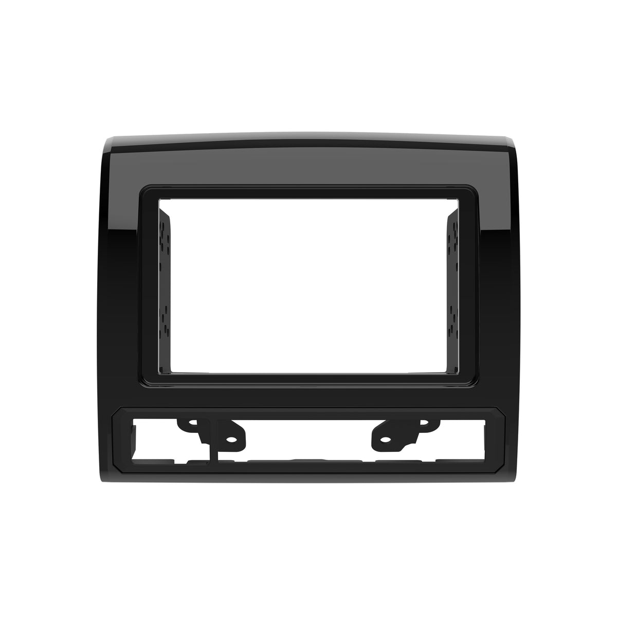 Toyota Tacoma 2012-2015 — 95-8235CHG