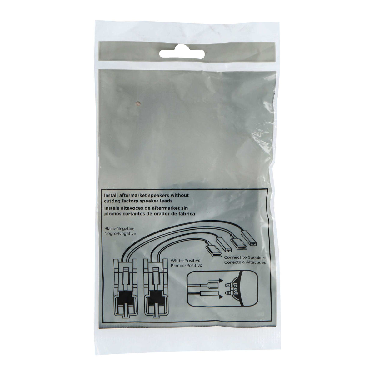 Chrysler | Dodge | Eagle | Plymouth 1984-2000 — 72-6513