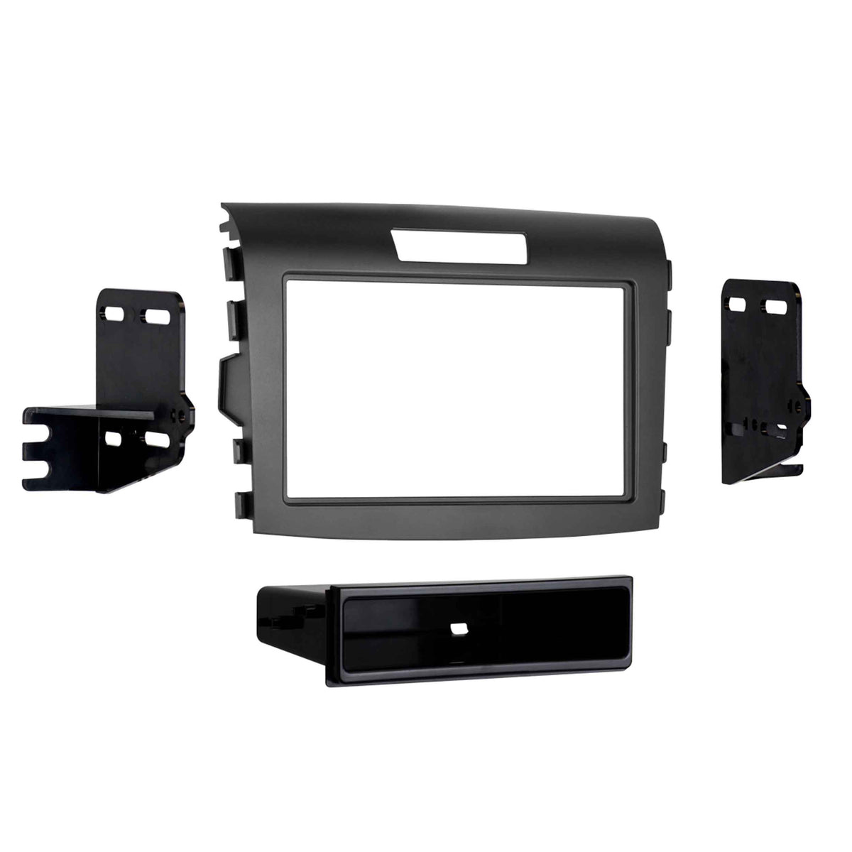 Honda CR-V 2012-2016 — 99-7802CH