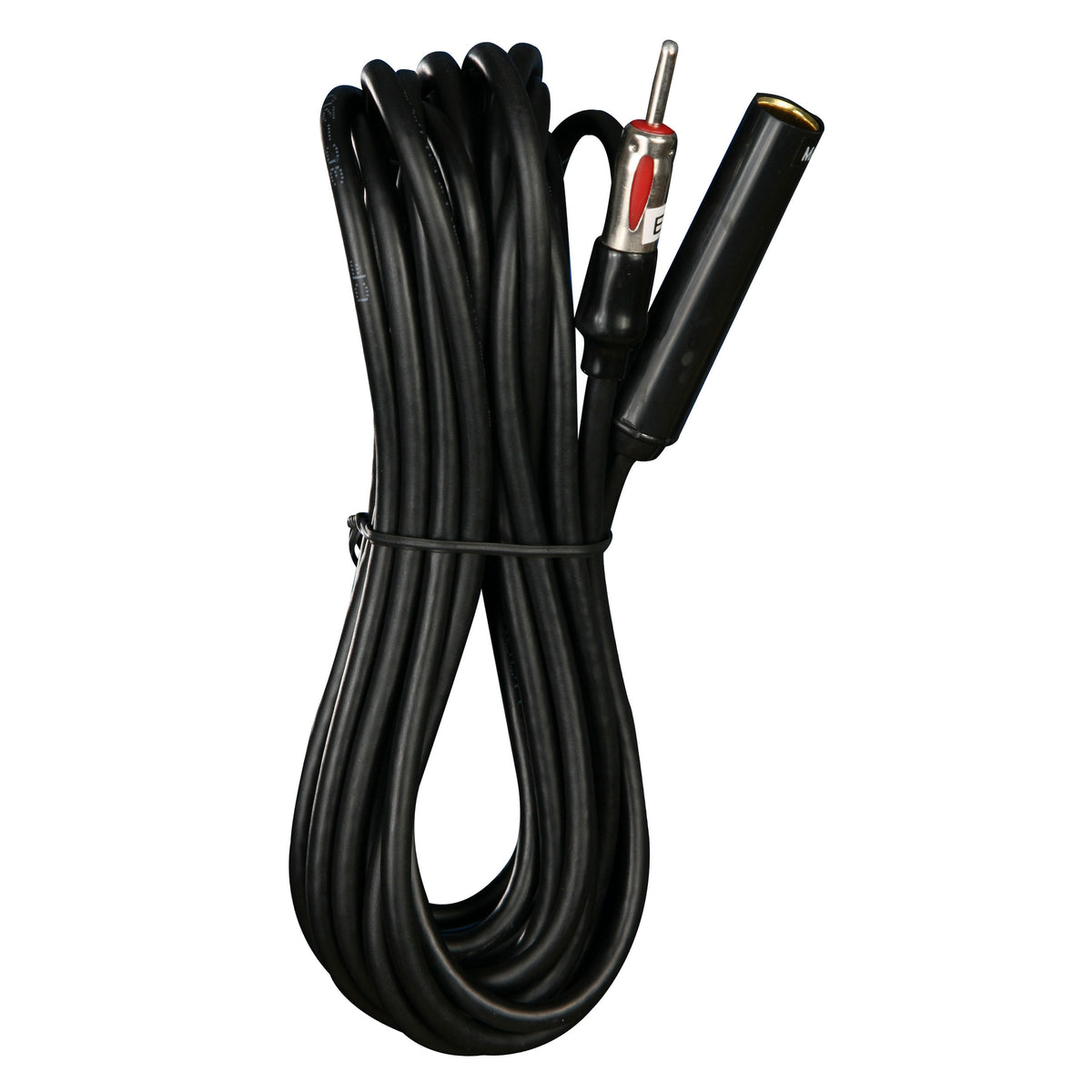 Extension Cable with Capacitor | 204" — 44-EC204
