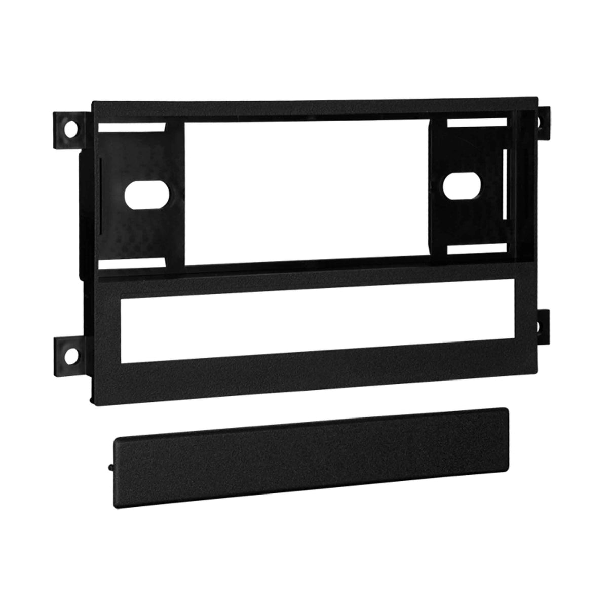Geo Metro | Suzuki Swift 1995-2001 — 99-3411
