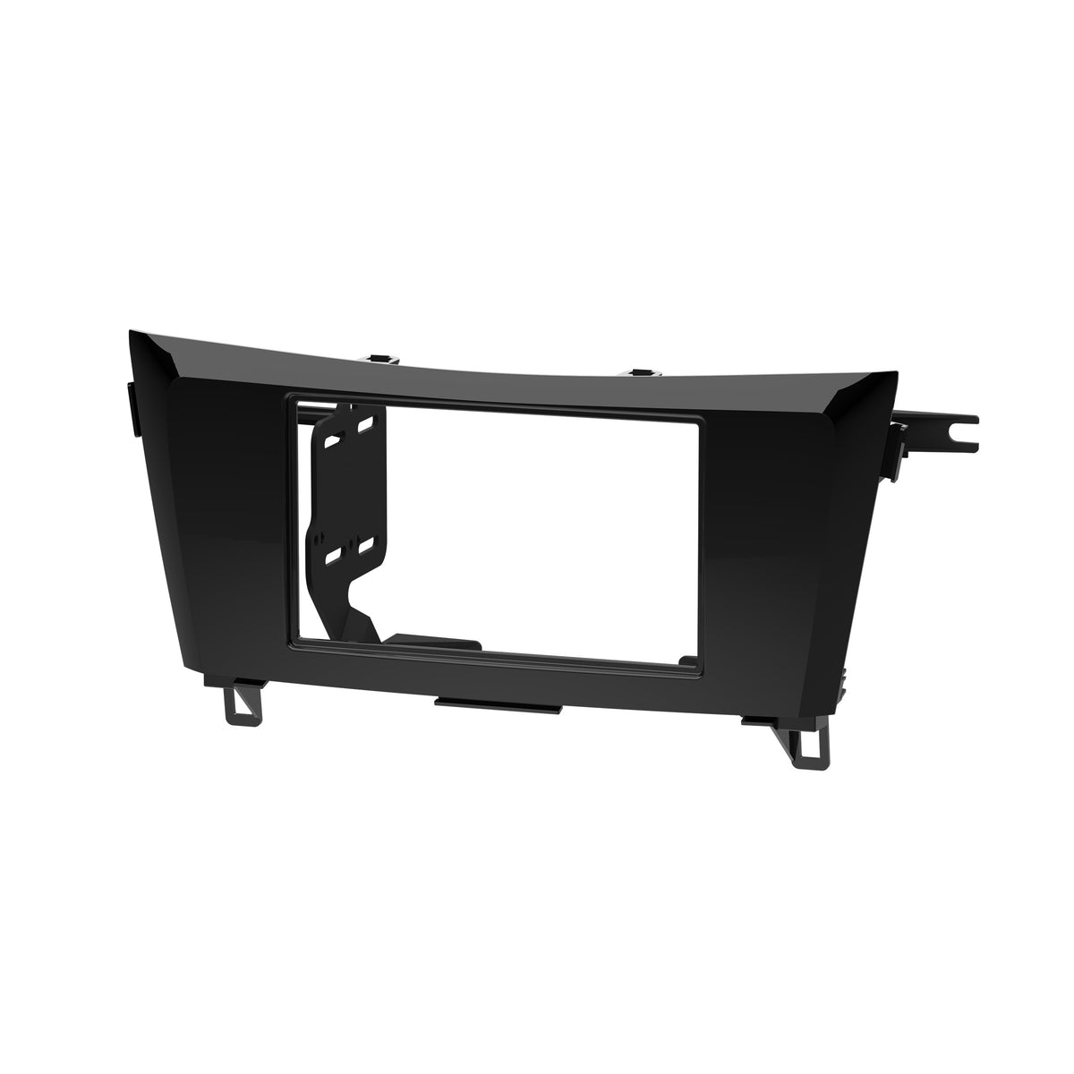 Nissan Rogue 2014-2020 | Rogue Sport 2017-2022 — 95-7622HG