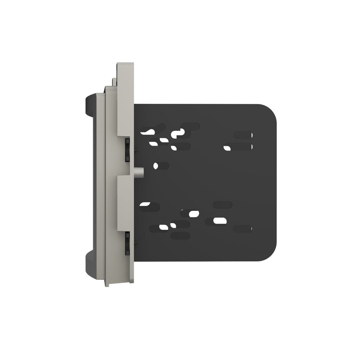 GM Multi-Kit 2005-2012 — 95-3302S