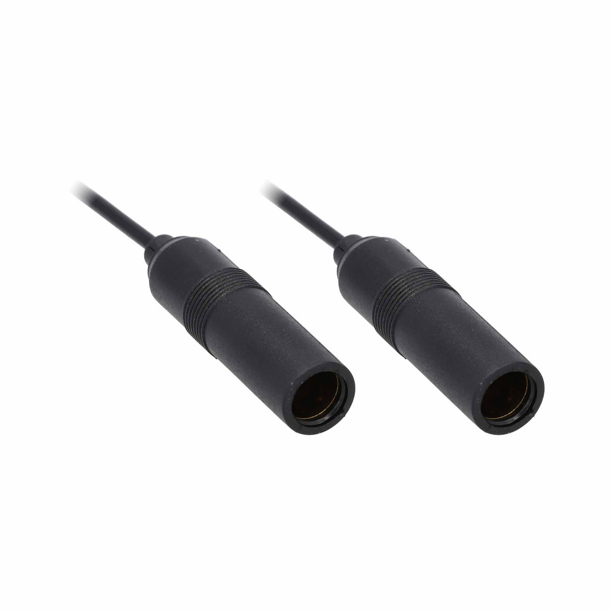 Universal Antenna Adapter | Female to Female — 40-UV41