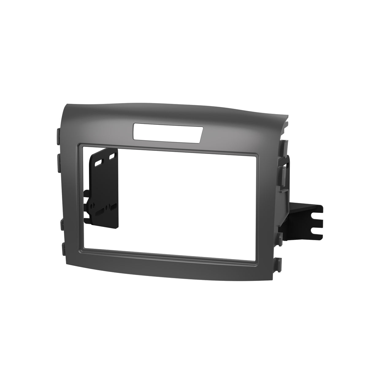 Honda CR-V 2012-2016 — 95-7802CH