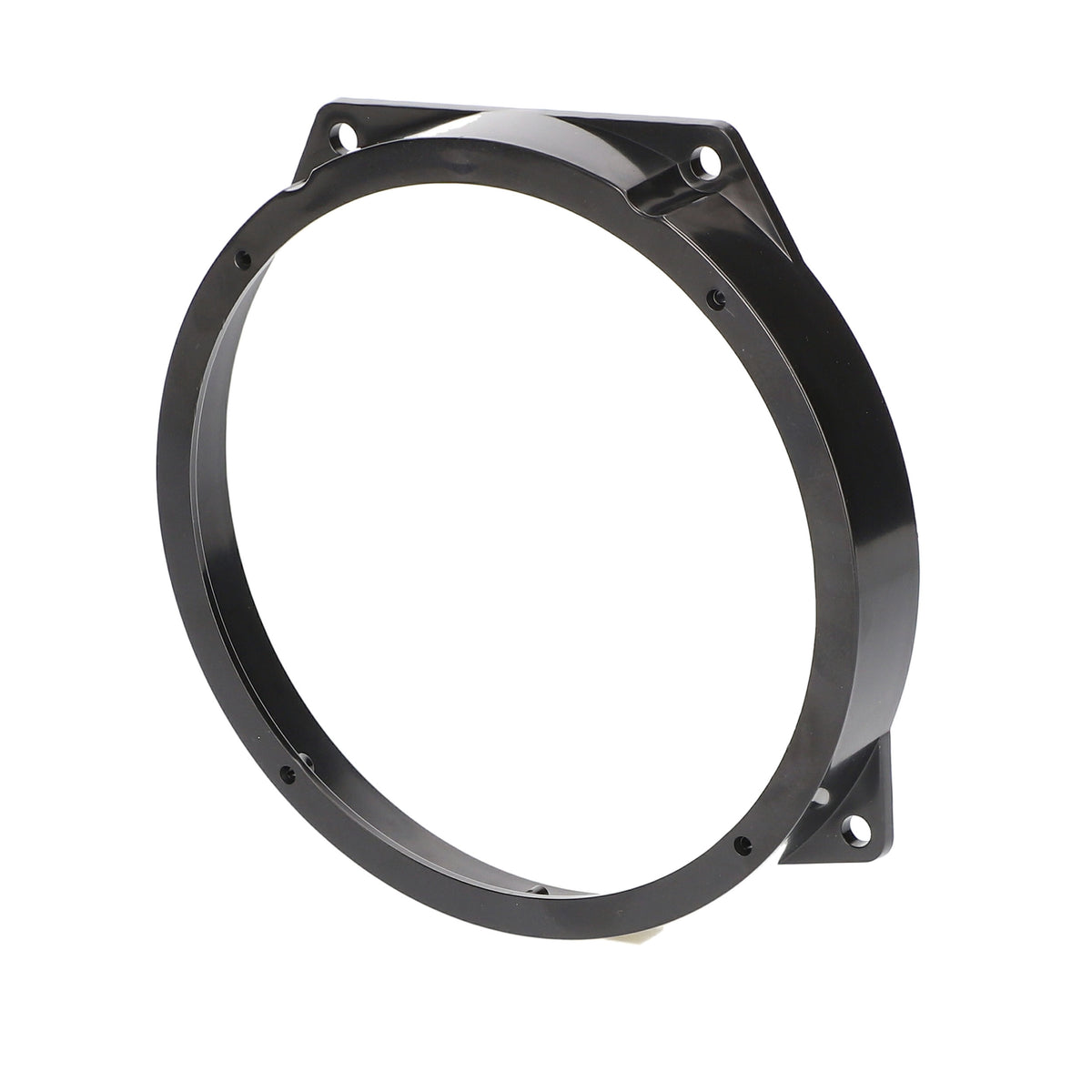BMW 2002-2008 - 6" — 82-9302