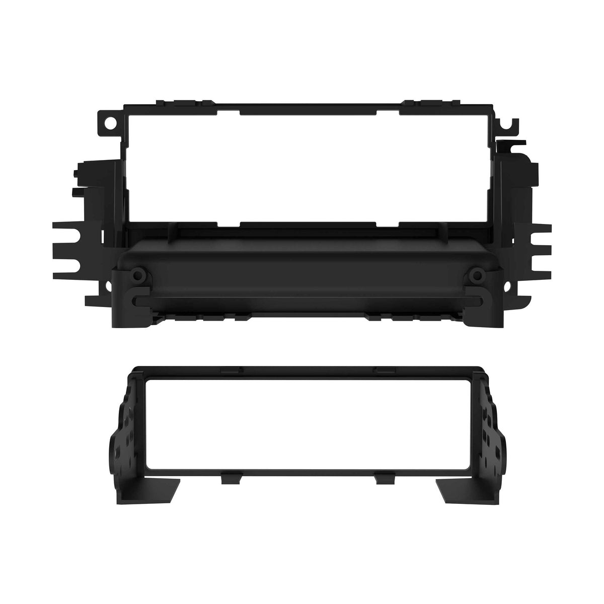 GM | Suzuki Multi-Kit 1990-2012 — 99-2009