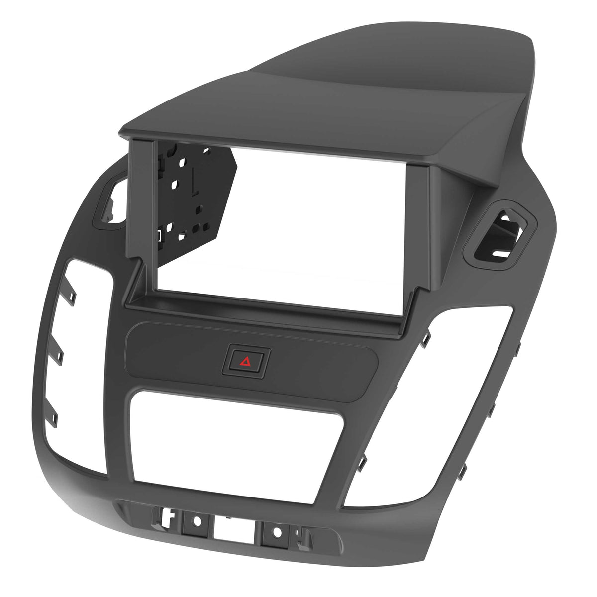 Ford Transit Connect 2019-2023 — 95-5861
