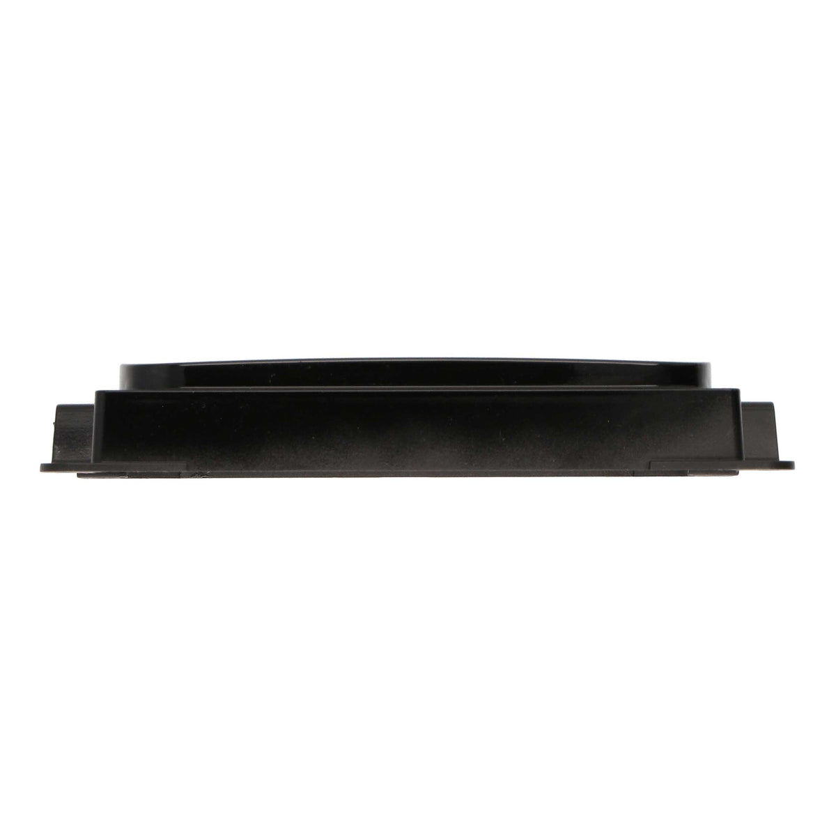 Chrysler | Jeep | RAM 2013-2024 (non-US vehicles) — 95-6518HG