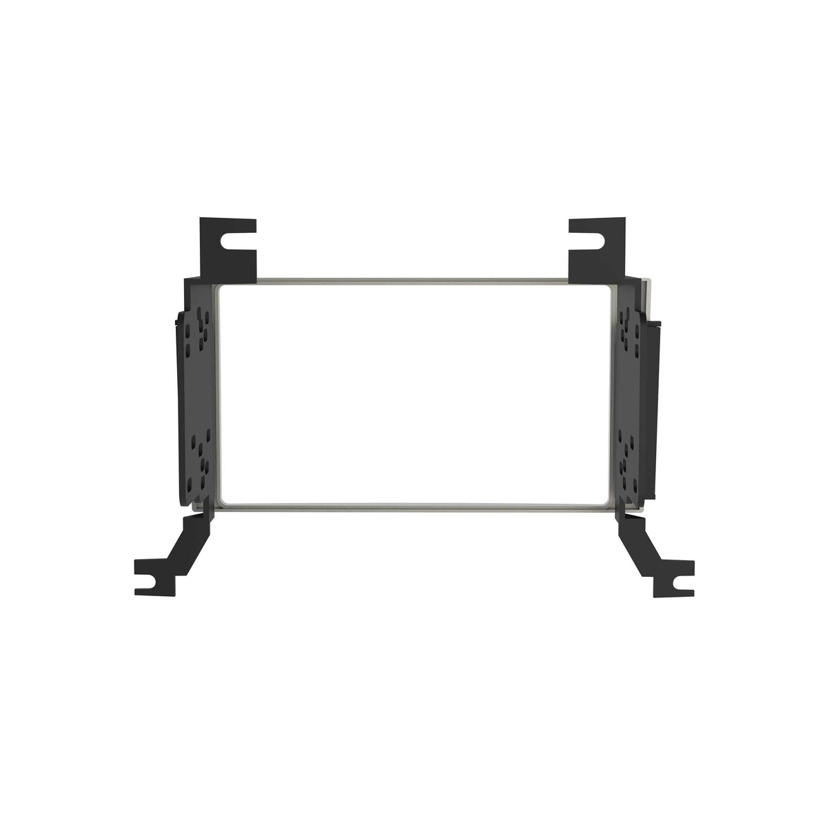 Hyundai Santa Fe 2007-2012 — 95-7325S