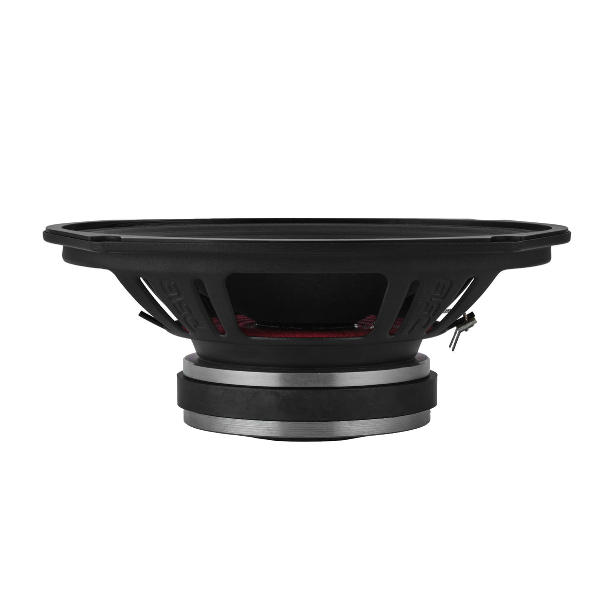 DS18 69PRO300MB-4, product image 9
