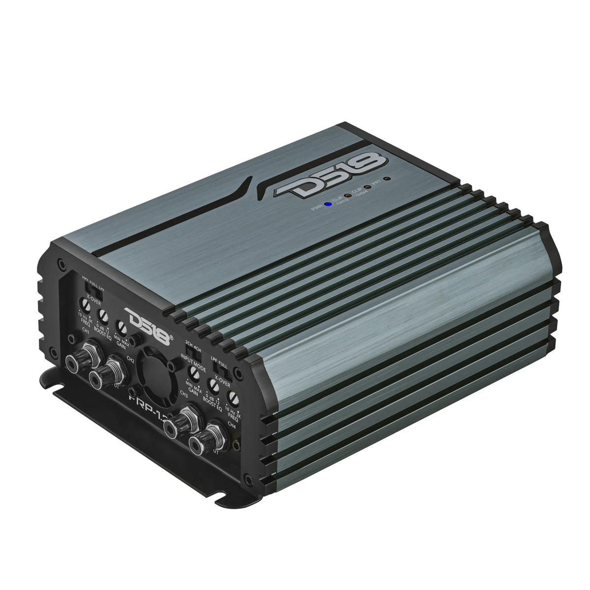 DS18 FRP-1.2K4/TI, product image 5