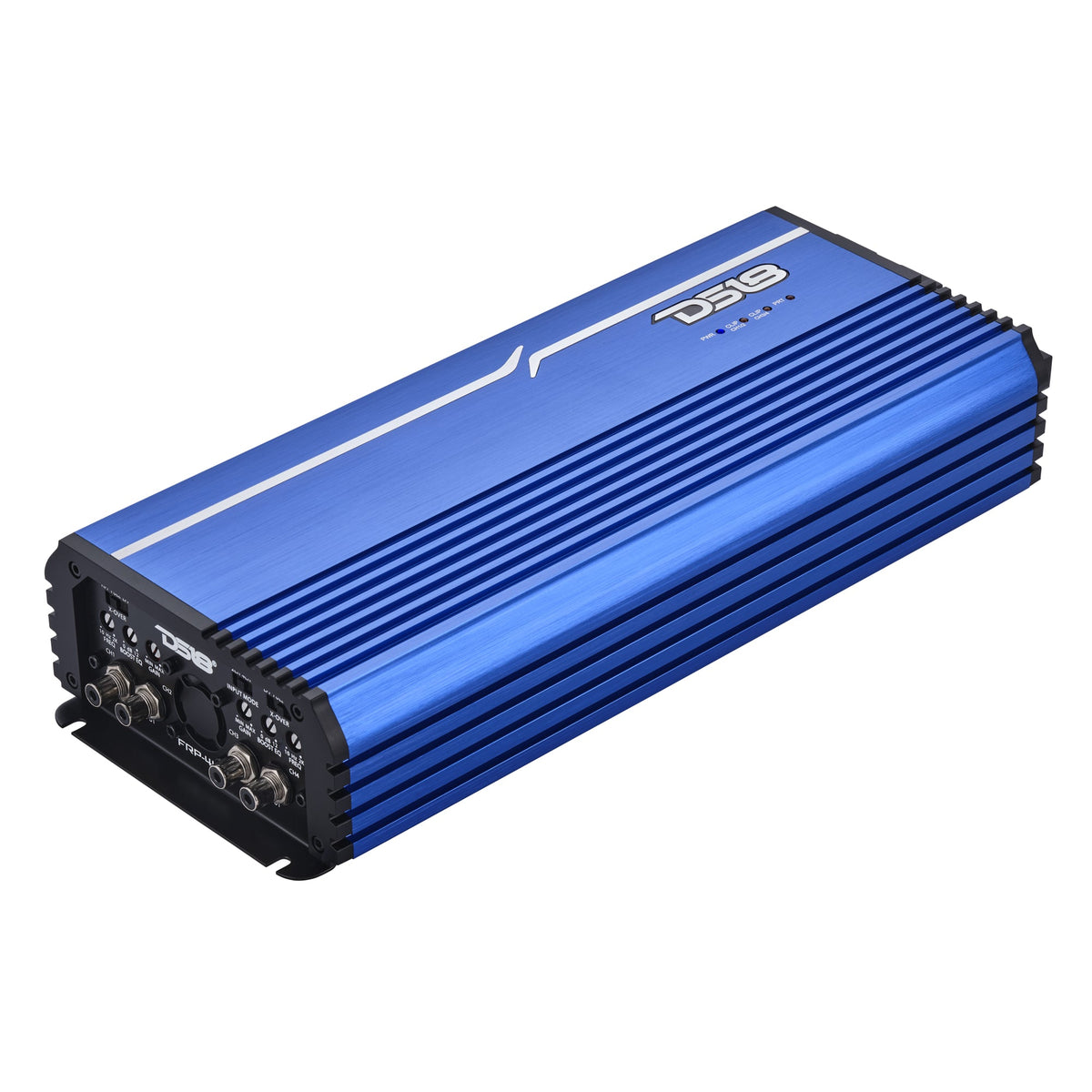 DS18 FRP-4K4/BL, product image 5