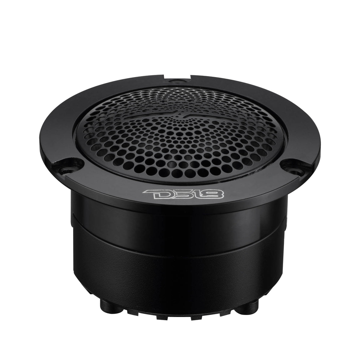 DS18 GTX2/BK, product image 6