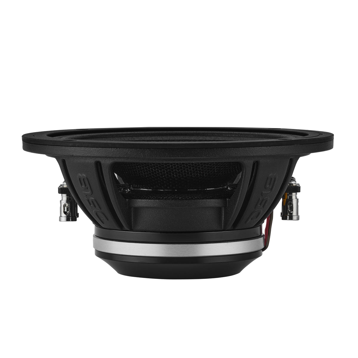 DS18 NVY-6CKEVLAR-N4, product image 6