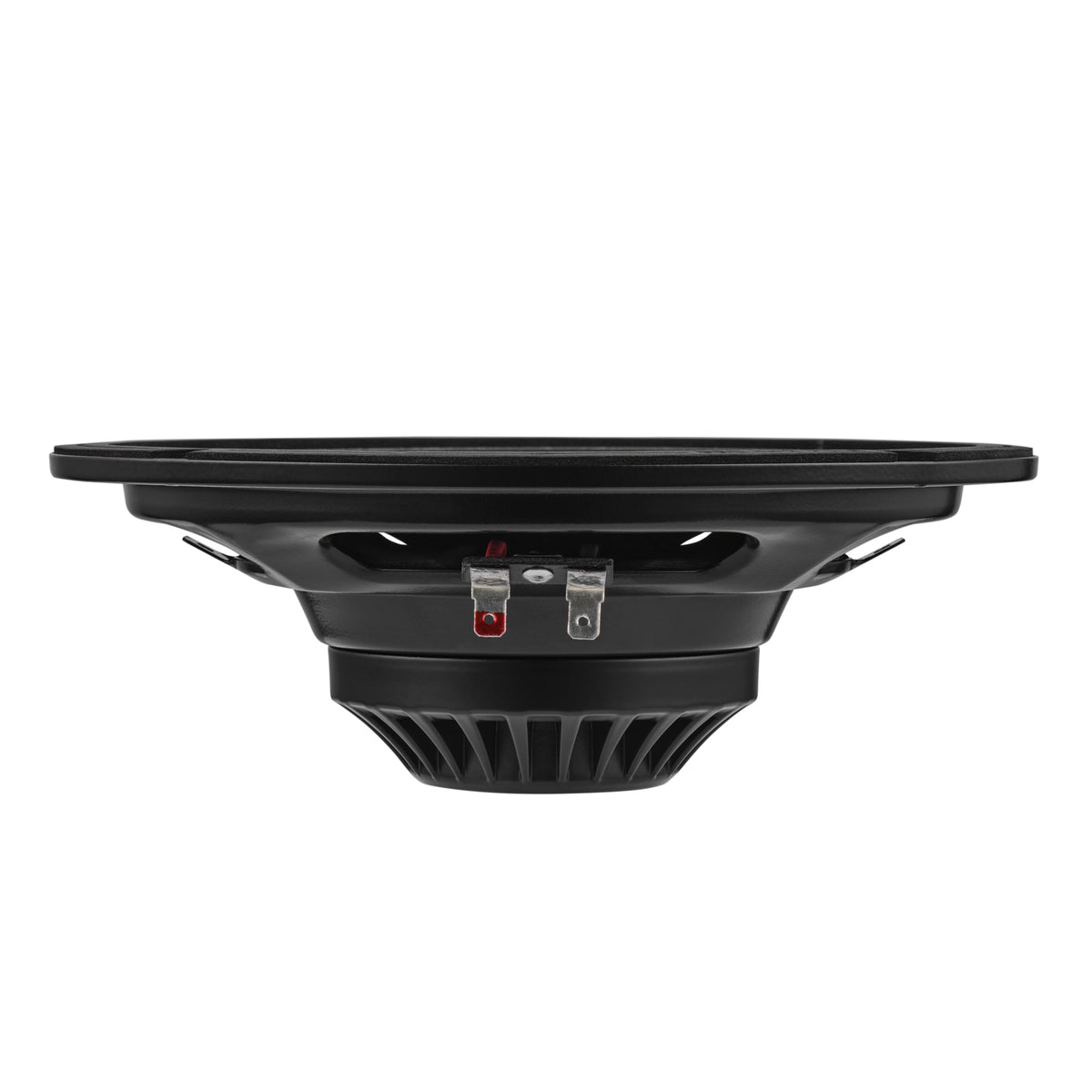 DS18 PRO-CF6.4SLN.2pk + NVY-HDGSGTW.1423LD, product image 14