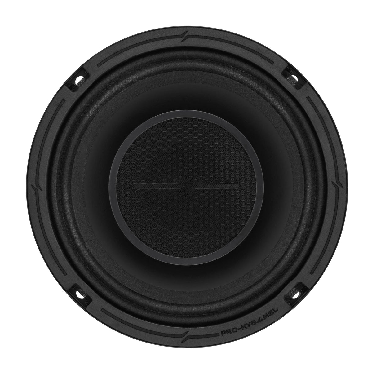 DS18 PRO-HY6.4MSL, product image 5