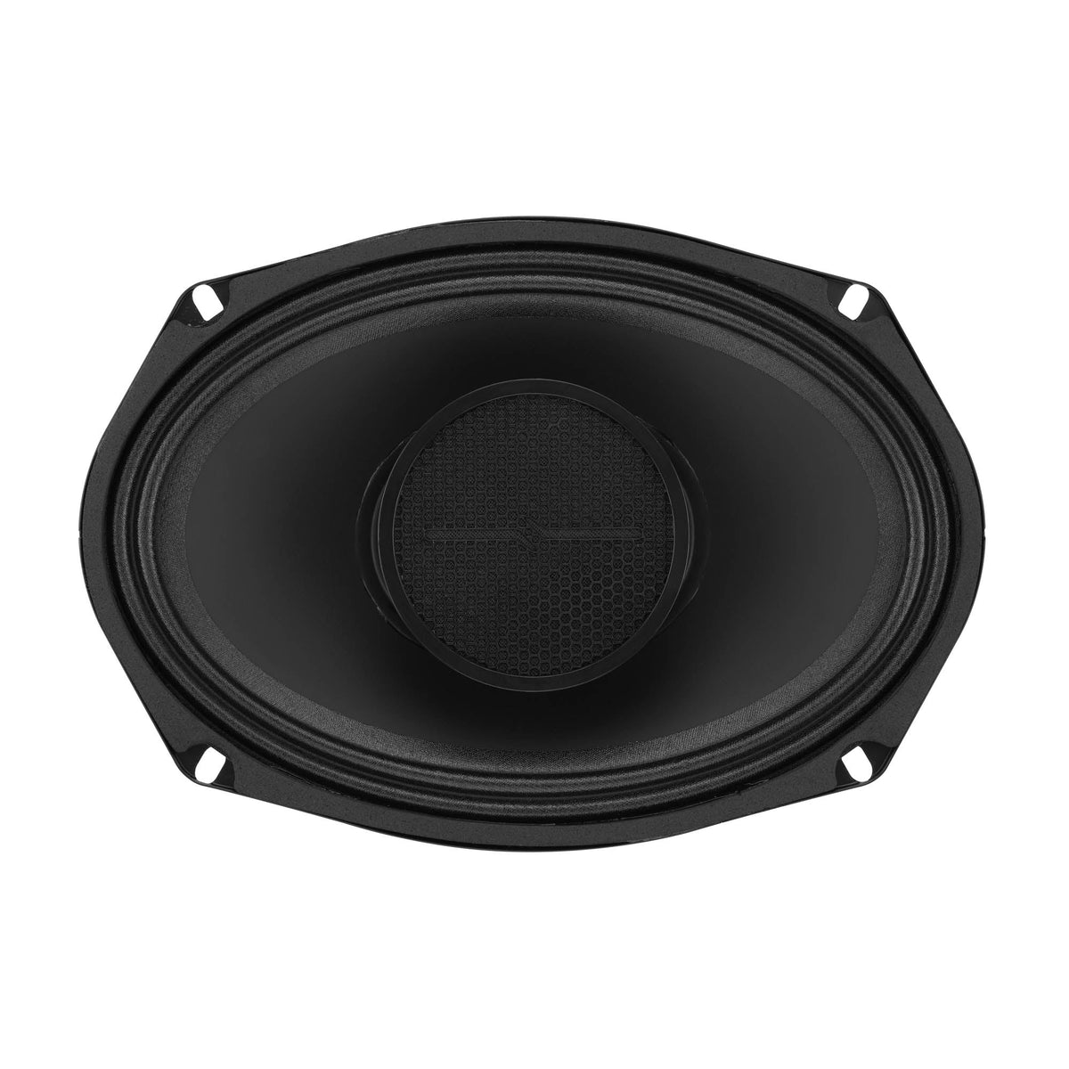DS18 PRO-HY69MSL, product image 5