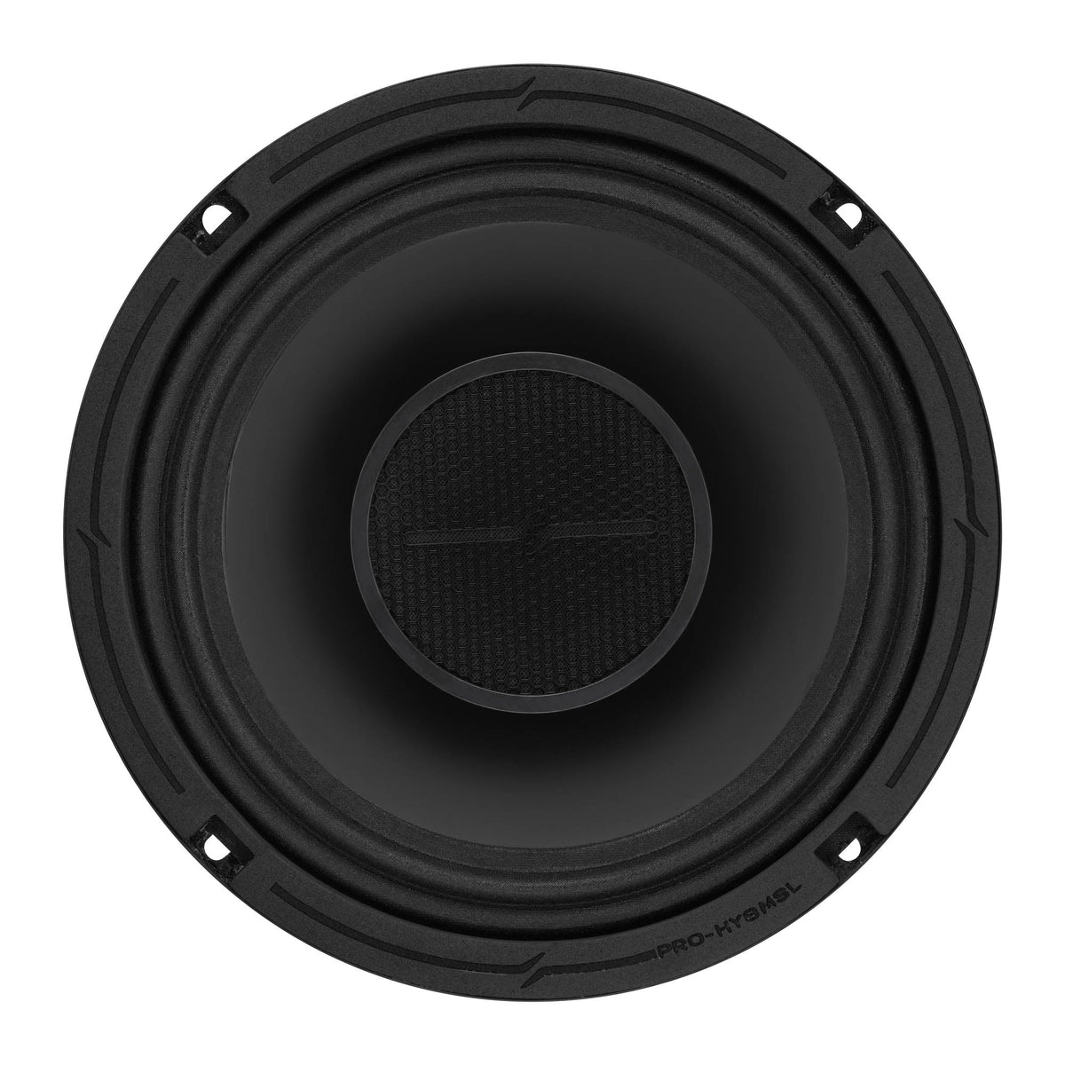 DS18 PRO-HY8MSL, product image 4