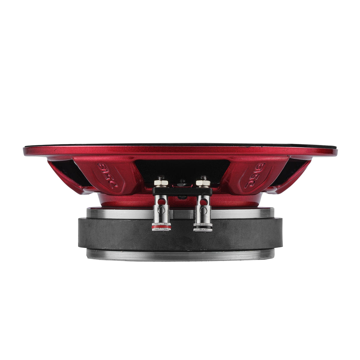 DS18 PRO-SM6.4, product image 6