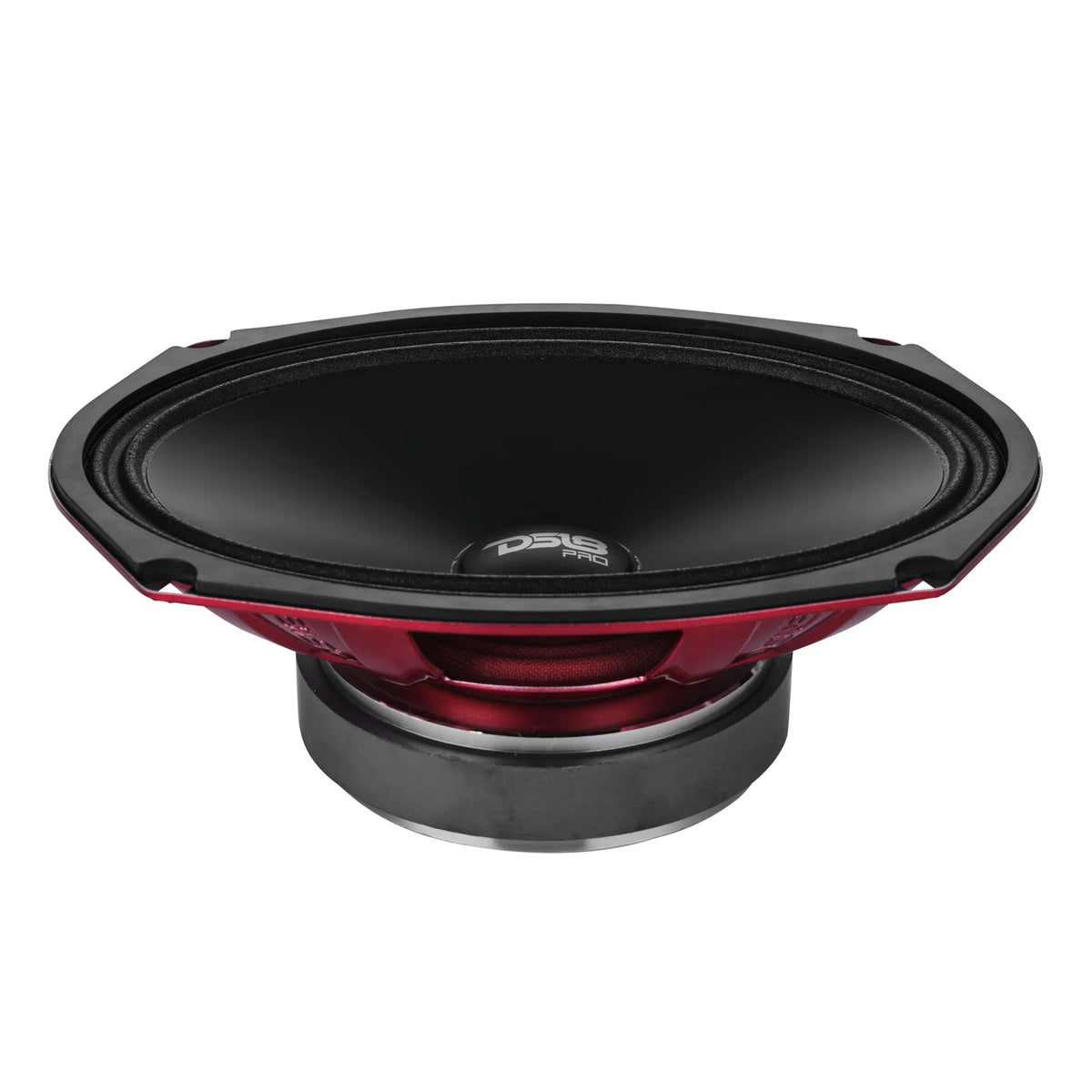DS18 RY-HD69BAFFLE + PRO-SM69.2.2pk, product image 6