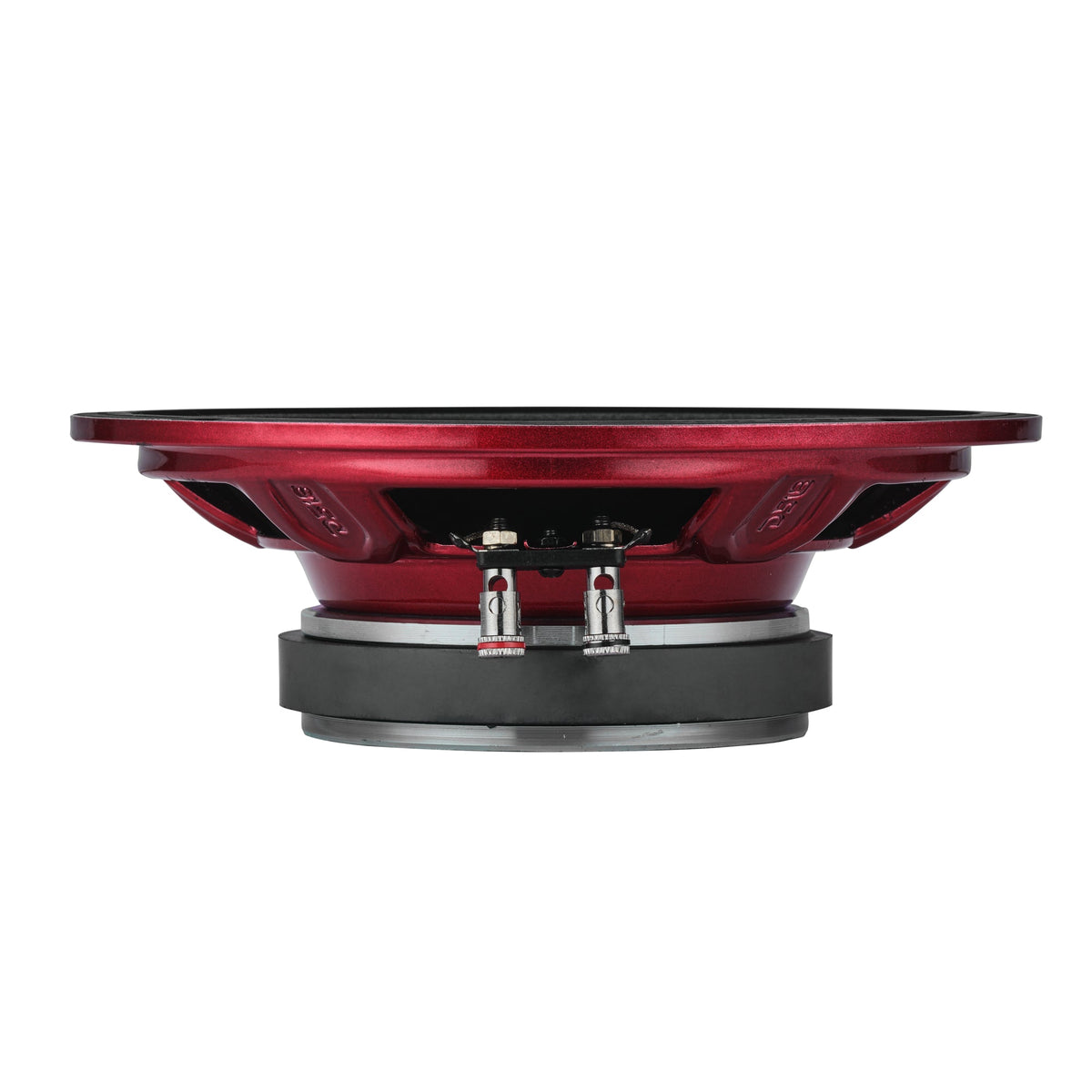 DS18 PRO-SM8.4, product image 6