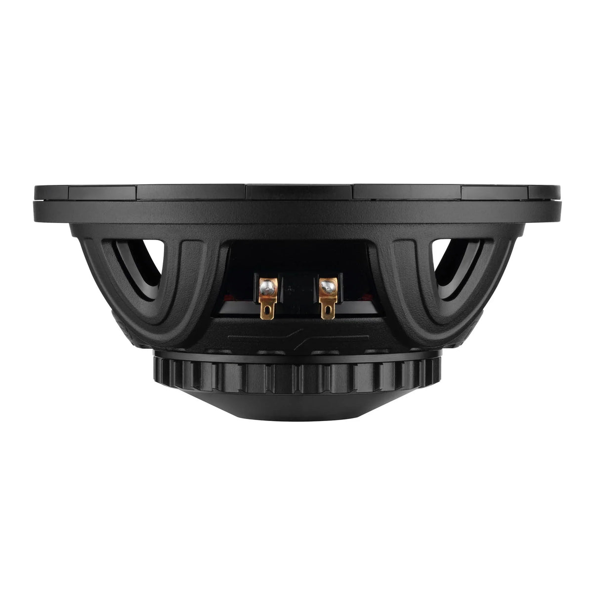 DS18 PROJECT360 - High-Sensitivity Mid-High Loudspeakers with Neodymium Magnet and Rotating Recone Design For Quick Repair,