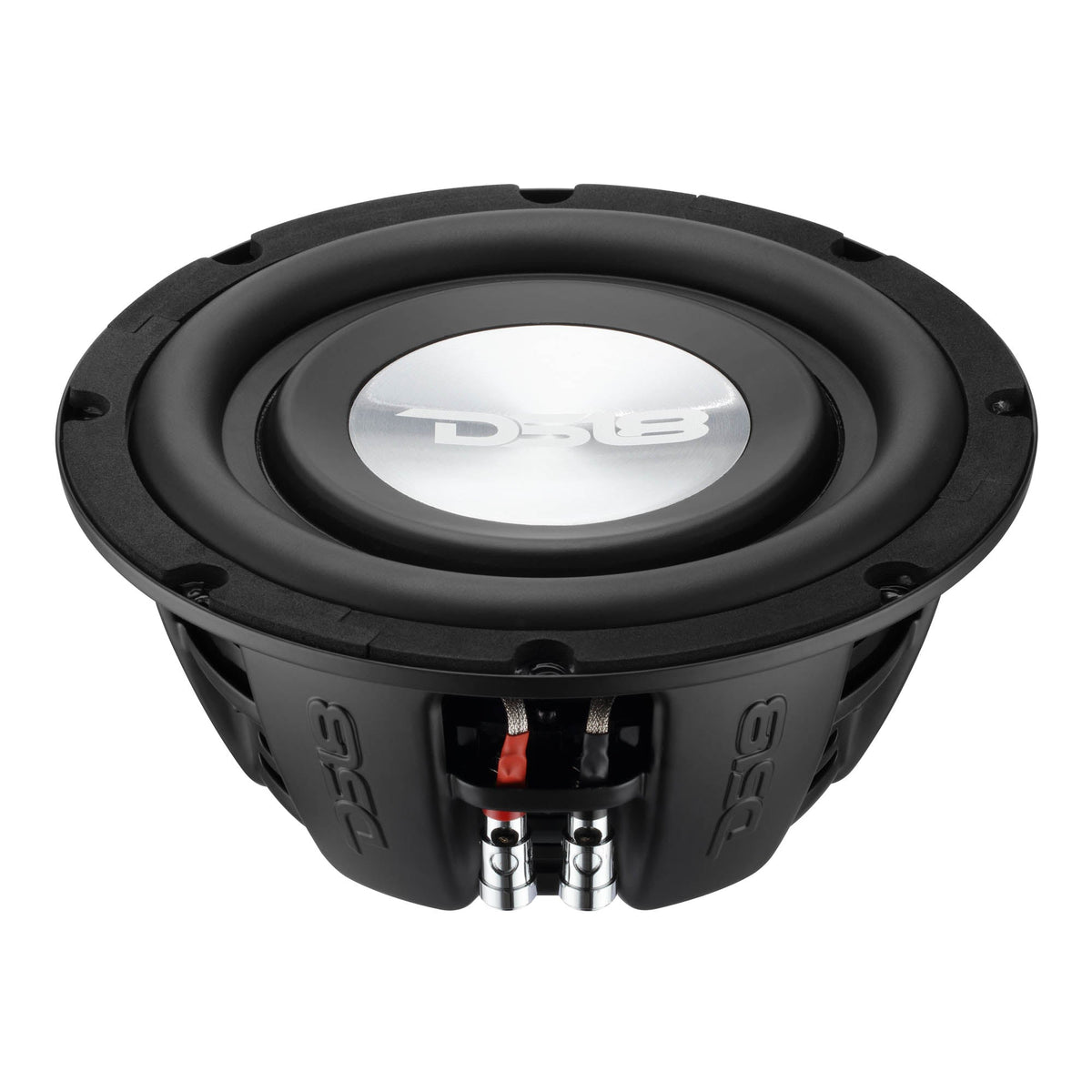 DS18 PSW8.4D, product image 8