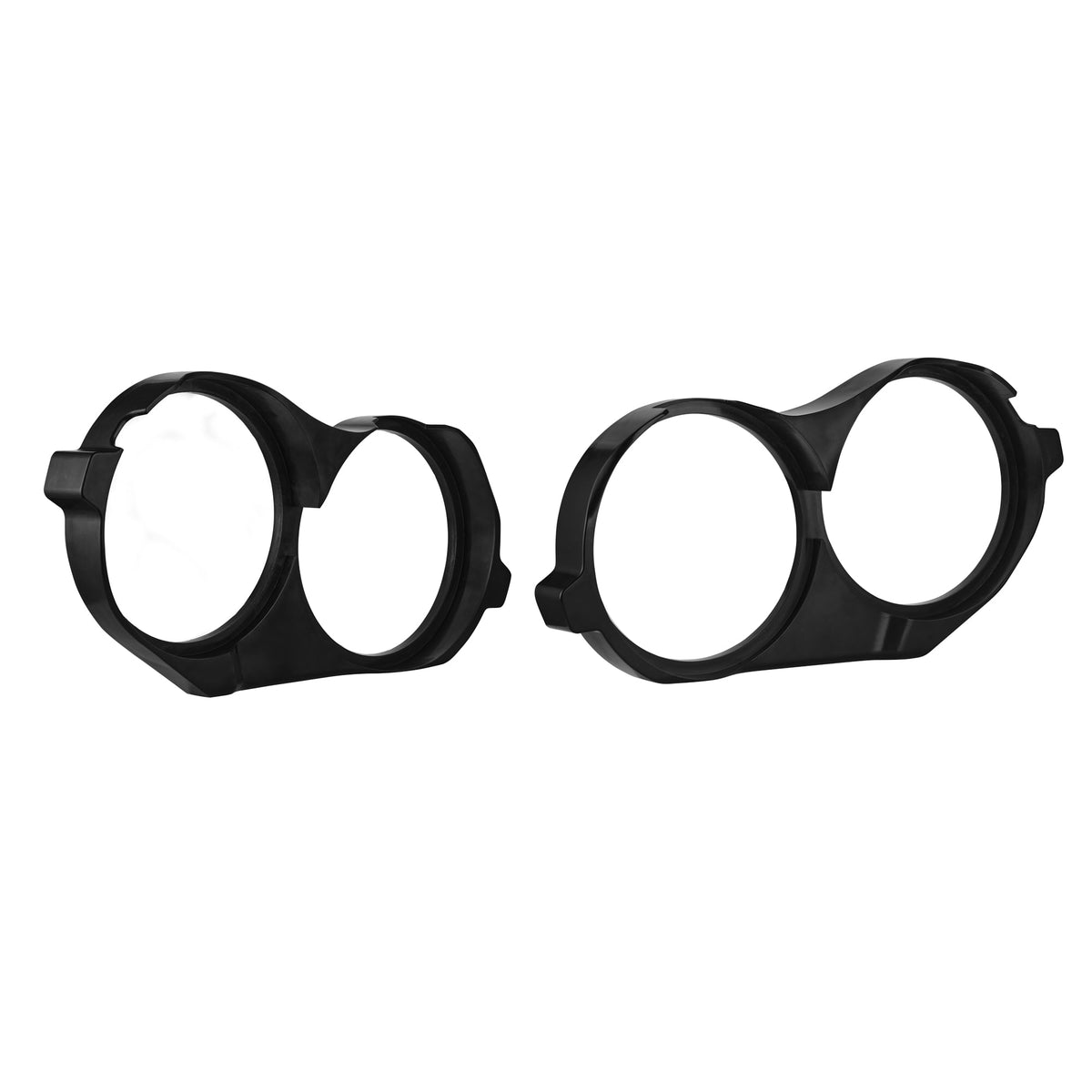 DS18 RY-HD210SBMB.1423, product image 6