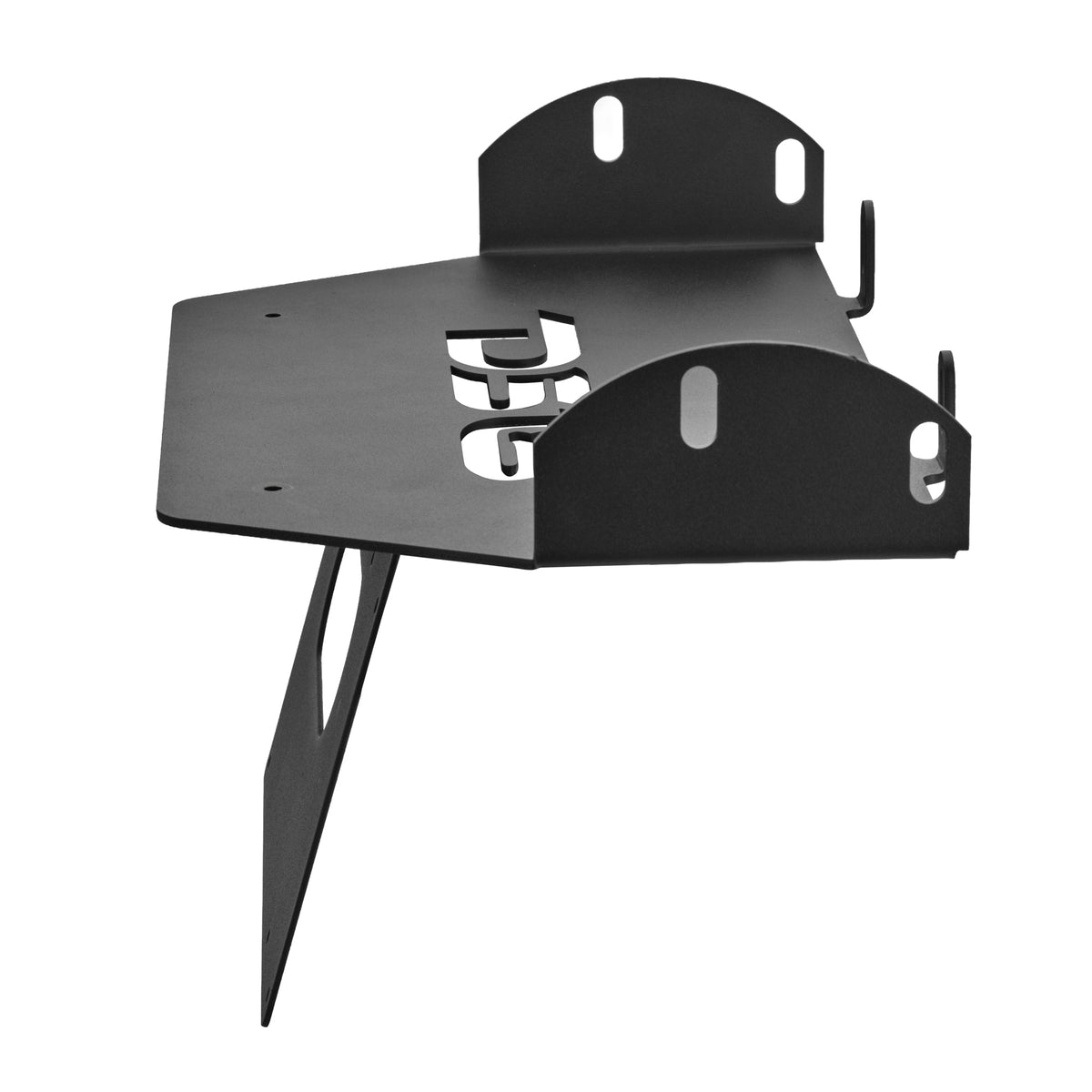 DS18 RY-HDARSG.1423, product image 11