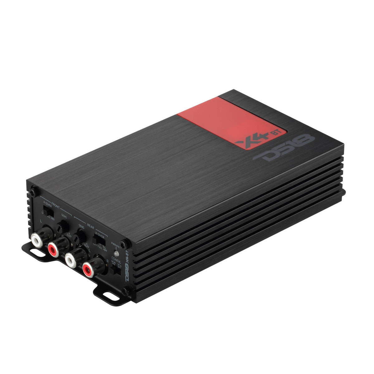 DS18 X4BT, product image 9