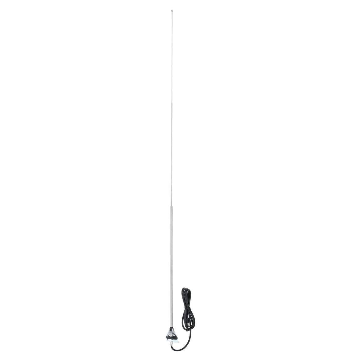 Universal Antenna | Top Mount | 38" — 44-UT10