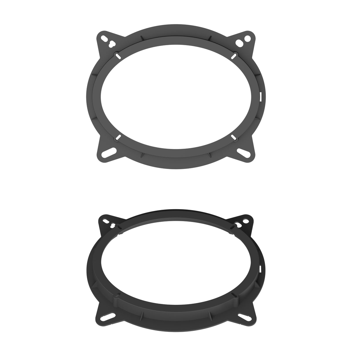 Lexus | Toyota 2012-Up - 6"x9" — 82-8149