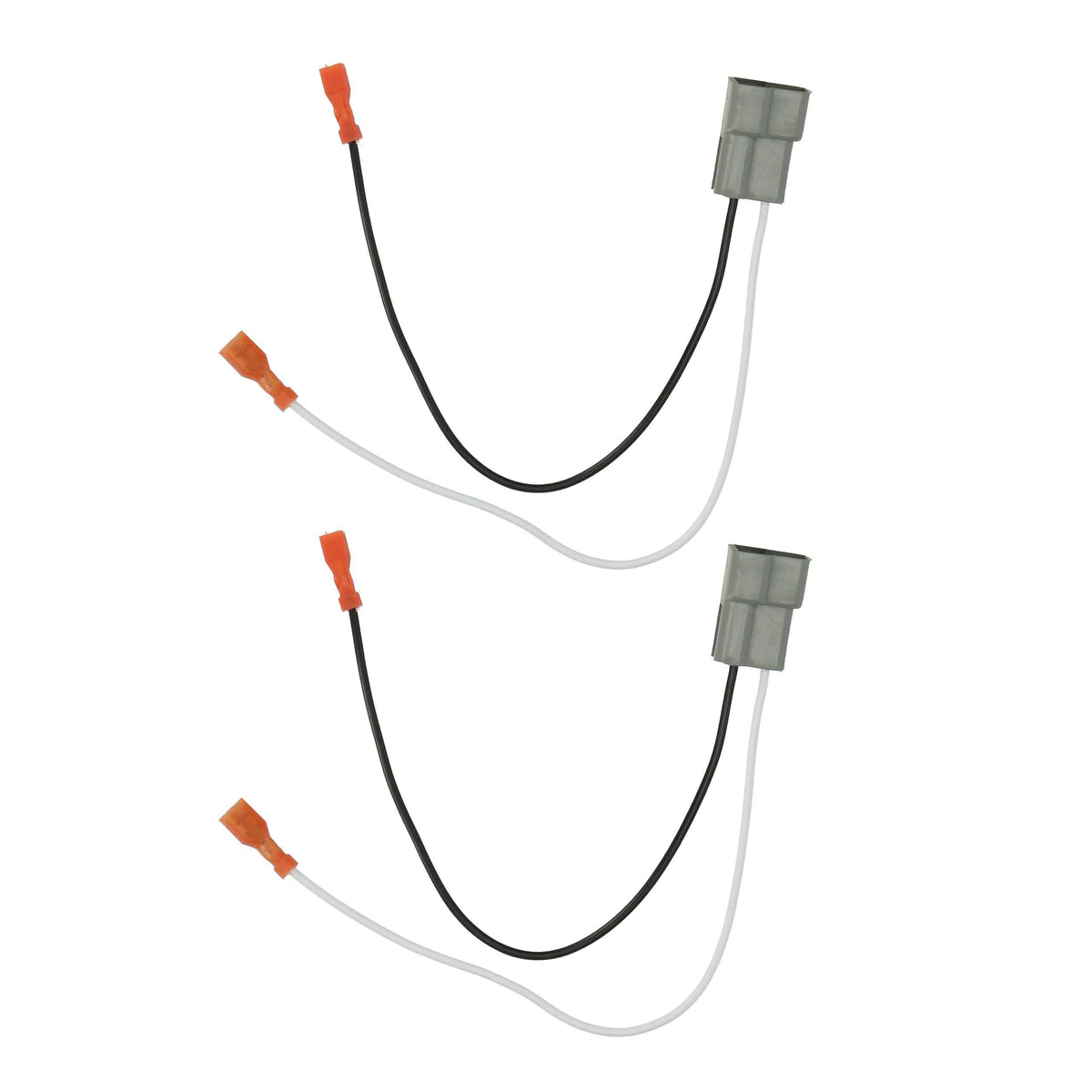 Euro | Mazda | Nissan 1987-2021 — 72-9300