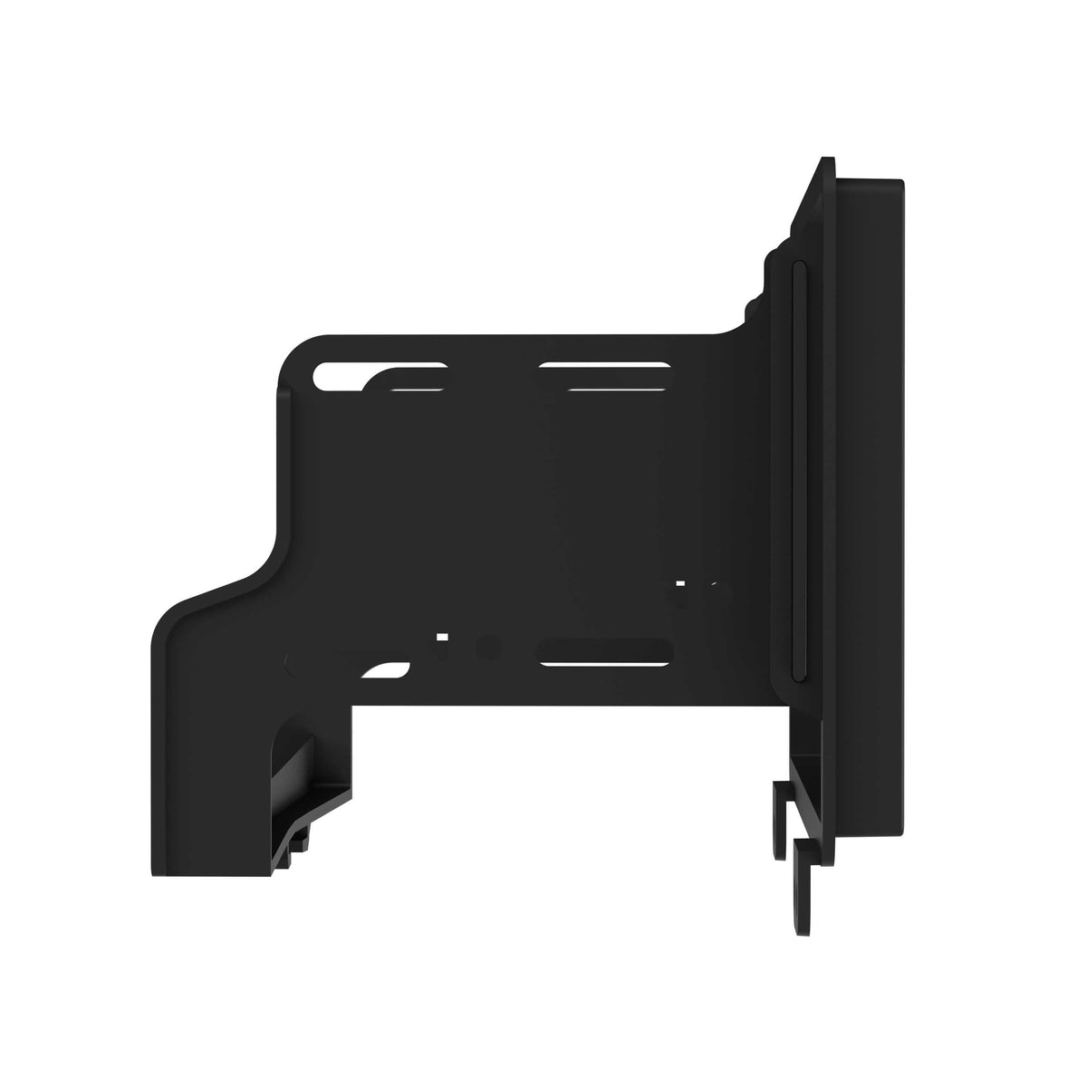 Ford Expedition | Lincoln Navigator 2003-2006 (with factory NAV) — 95-5028