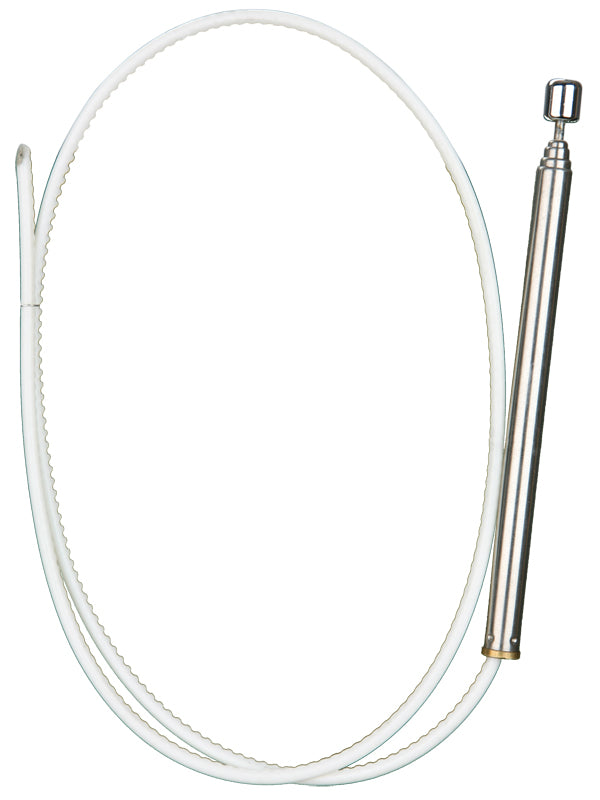 Power Antenna Replacement Mast — 44-PWR32