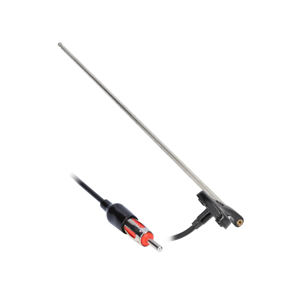 Universal Antenna | Pillar Mount — 44-UP58