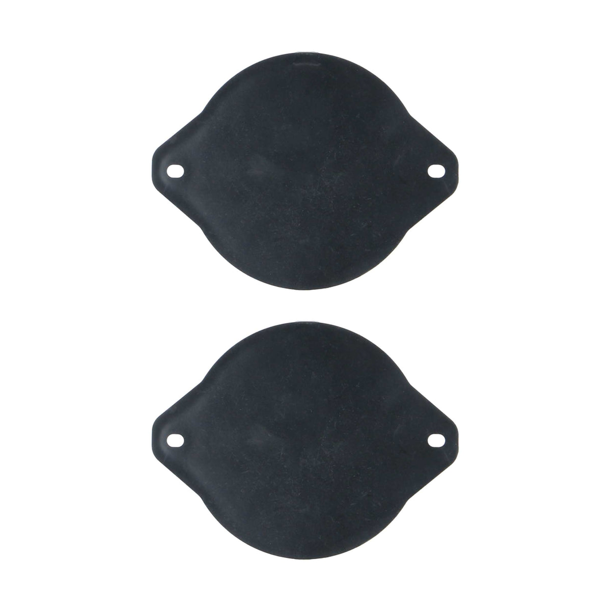 Tesla Model X | Model S 2012-2022 - 2.5" Tweeter — 82-8605