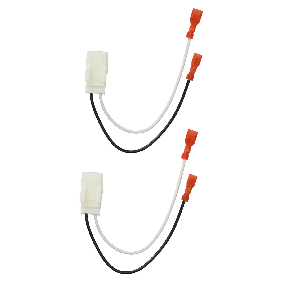 Chrysler | Dodge | Hyundai | Jeep | Mitsubishi 1999-2024 — 72-6515