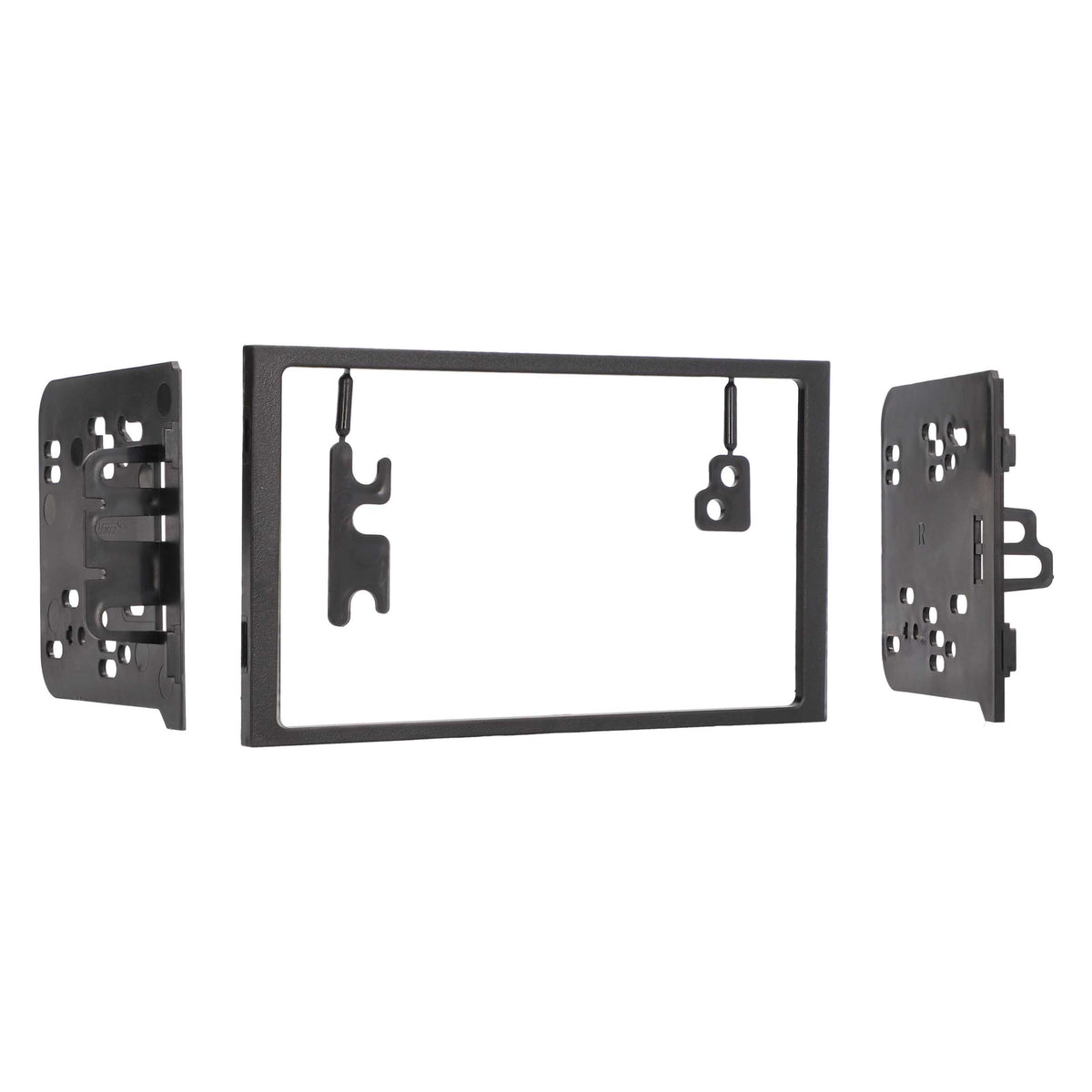 GM Multi-Kit 1994-2012 — 95-2001
