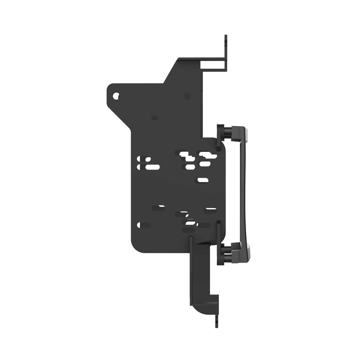 Lexus SC400 | SC300 1992-2000 — 95-8157B