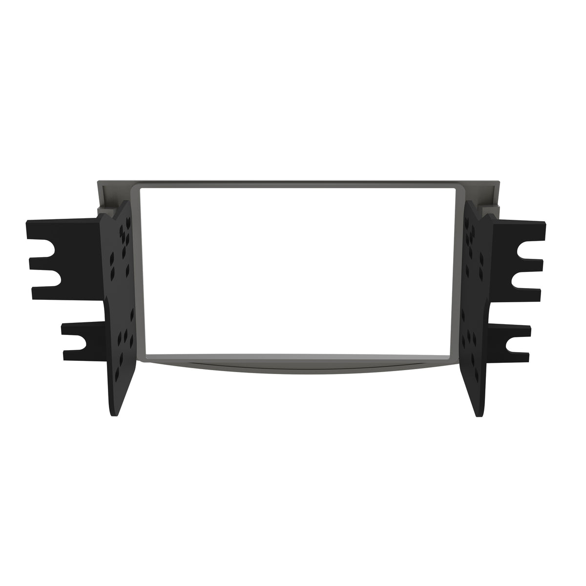 Toyota Avalon 2005-2010 — 95-8215S
