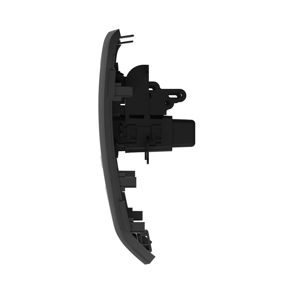 Ford F-150 2009-2014 — 99-5820B