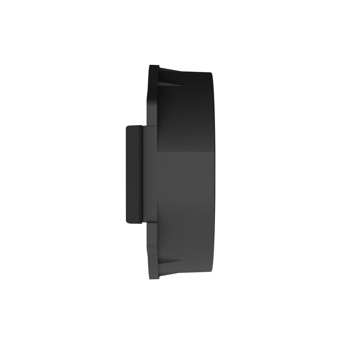 Chevy 2010-Up | Ford EcoSport 2018-2021 - 6" to 6.75" — 82-3010