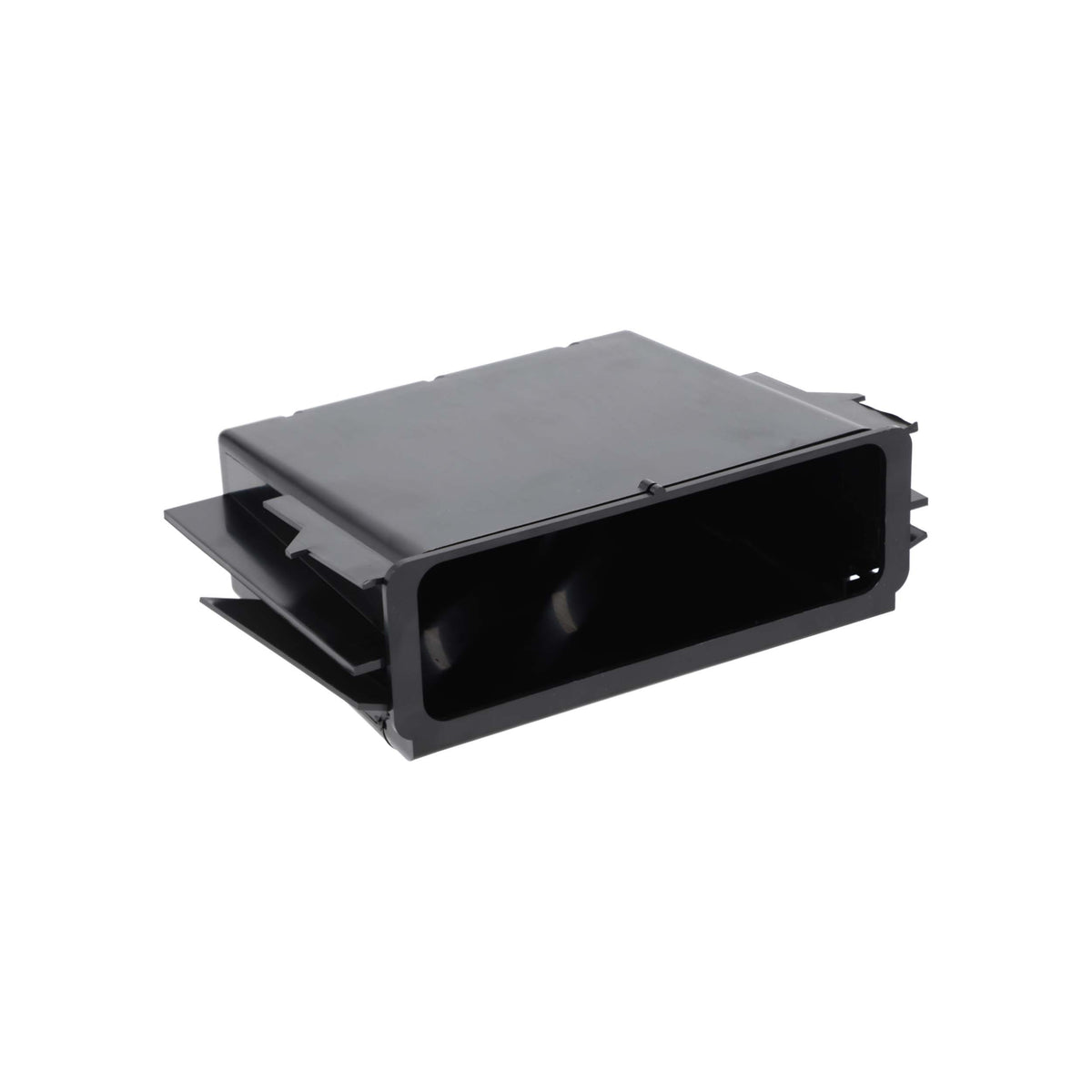 Replacement Pocket - GM Truck | SUV 1995-2001 — 88-00-3302